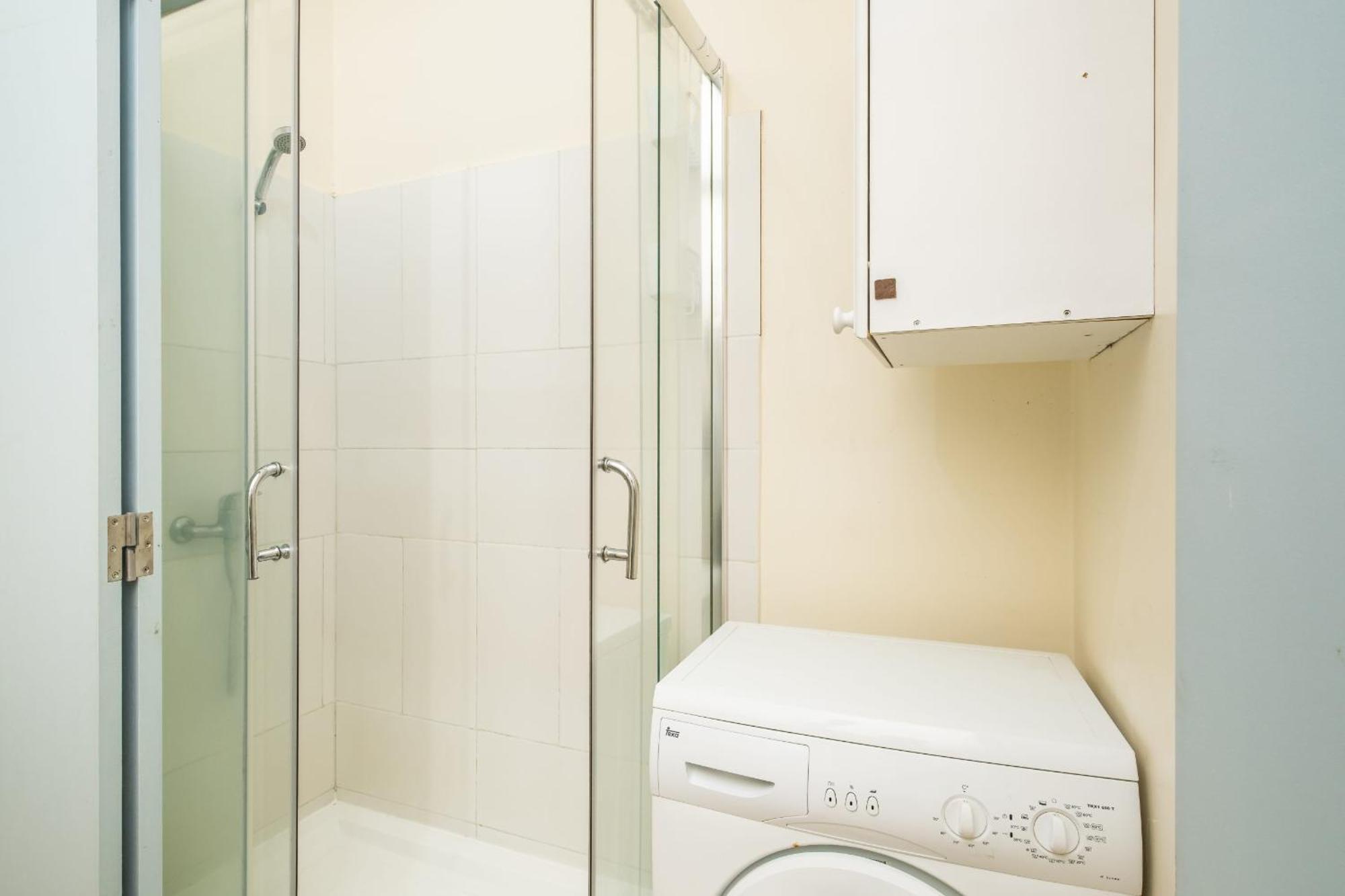 Navio Azul Apartment Фуншал Екстериор снимка