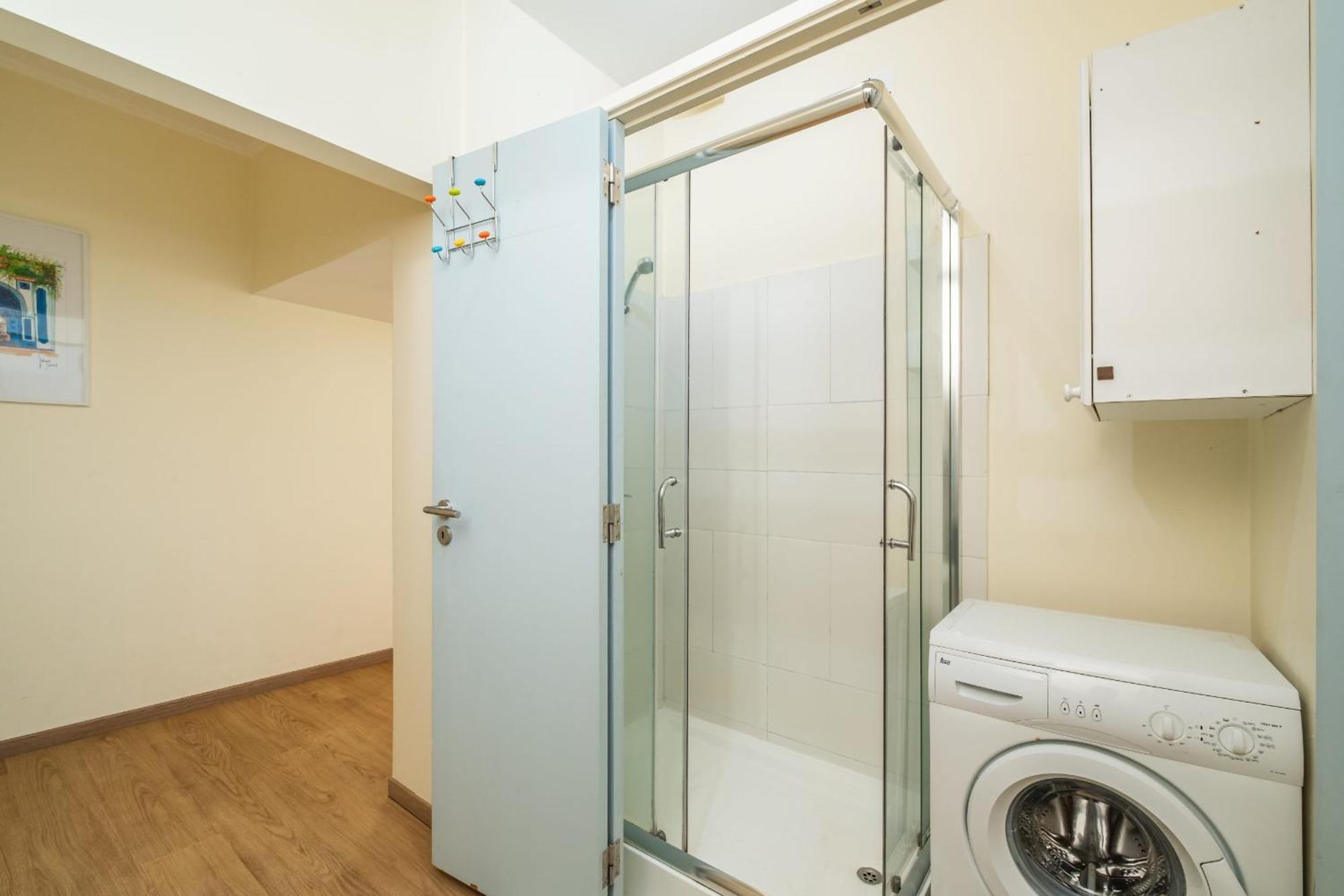 Navio Azul Apartment Фуншал Екстериор снимка